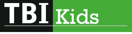Kids-logo-460_2