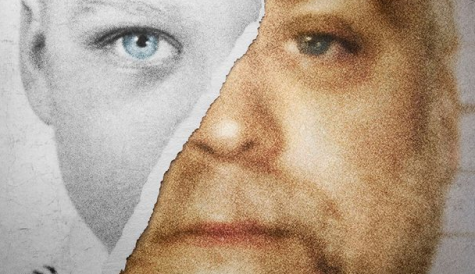 ID to contest Netflix’s Making a Murderer