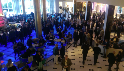 NATPE 2020: View from the market