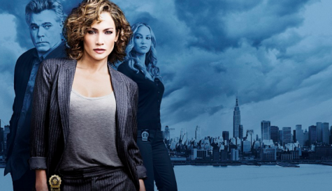 Sky buys J-Lo’s NBC cop series