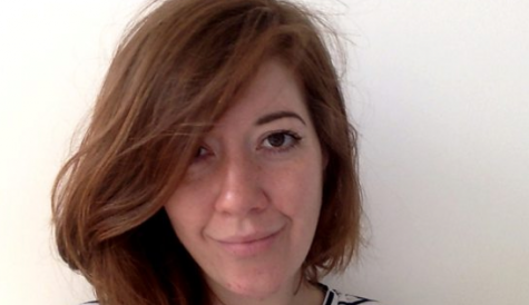 BBC names new comedy commissioning editor