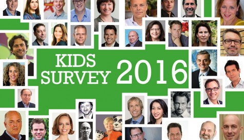 TBI Kids Survey 2016: What is the biggest issue facing the industry?