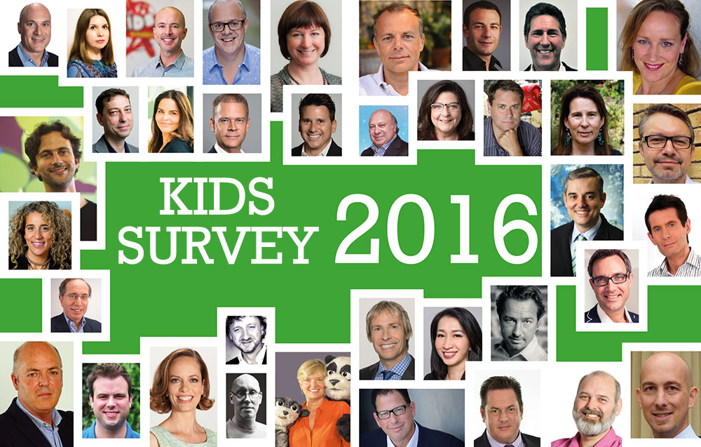 Kids-Survey-Montage_1000