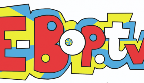 Kids producer launches OTT channel Bop