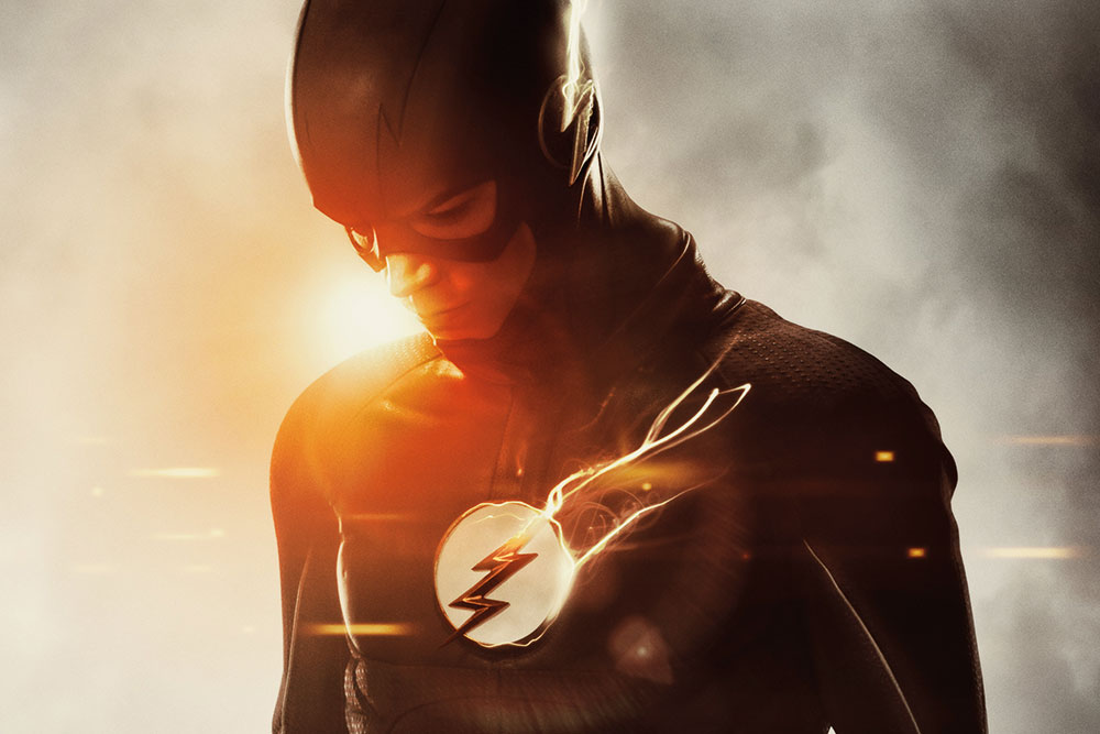 The-Flash-S2