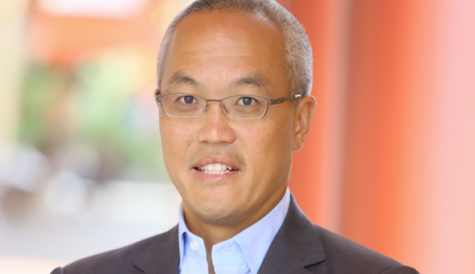 Scripps ups Asia boss to head int’l lifestyle