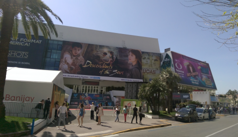 10 MIPTV takeaways: #7 the industry asks ‘how will MIP evolve?’
