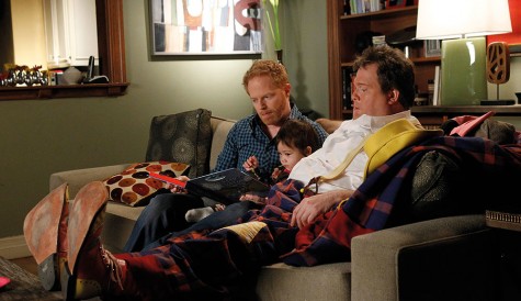TBI Weekly: Why Disney's 'Modern Family' deal matters