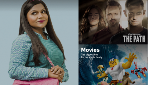 Hulu undercuts Netflix further with price cut