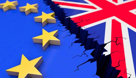 Industry group to examine Brexit impact