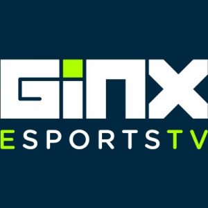 Ginx_ESPorts_TV_Logo