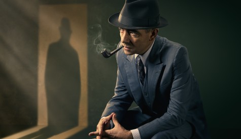 BBC racks up sales for new ITV Maigret