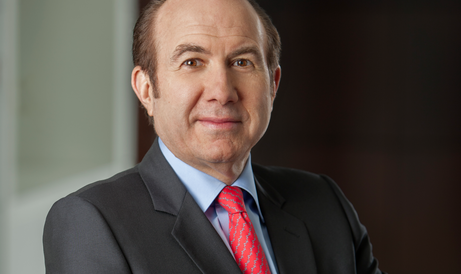 Viacom corporate crisis weighs on confidence