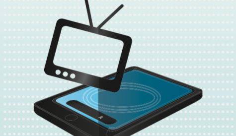 Telcos are 'taking over pay TV'