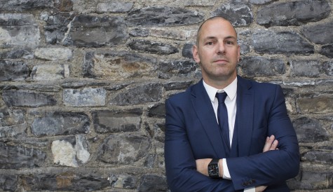 TV3 poaches RTÉ2 boss for programming role