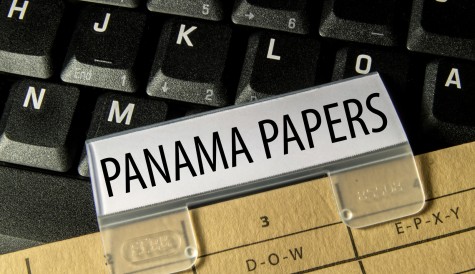 Netflix taps John Wells for Panama Papers film