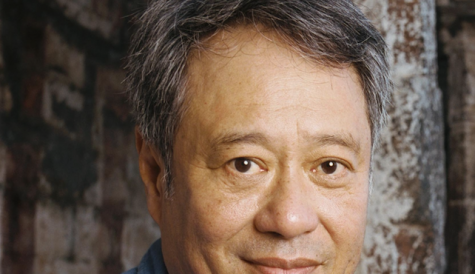 Ang Lee lined up for IBC