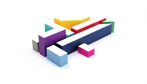 Channel 4 builds 'The Bridge'