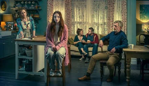 BBC Three behind most-watched show on iPlayer