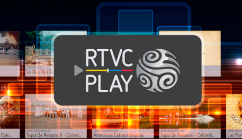 RTVC takes on Netflix with Play