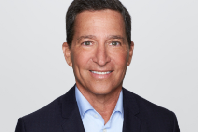 Bruce Rosenblum exits as Disney-ABC TV operations head