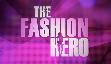 Show of the Week: The Fashion Hero