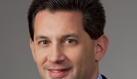 Charter brings in Cablevision programming exec