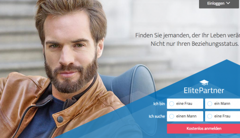 ProSieben buys into online dating