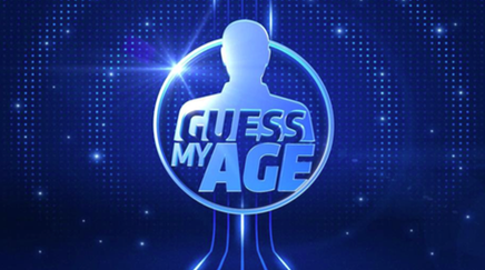 Vivendi’s Guess My Age heads to Germany