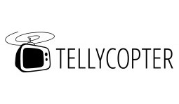 tellycopter