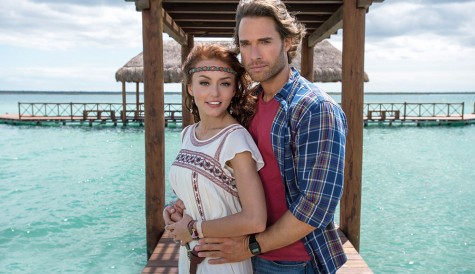 Televisa to present The Three Sides of Anna