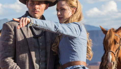 News round-up: HBO closes down ‘Westworld’; BritBox calls in ‘Inspector Singh’; ZDF returns to ‘Ernest And Célestine’