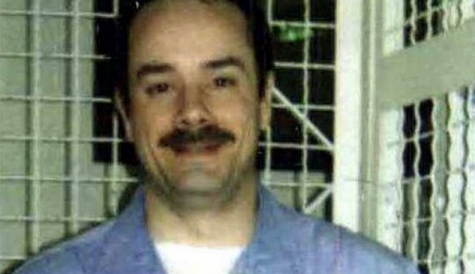 Doc series will follow live death row case