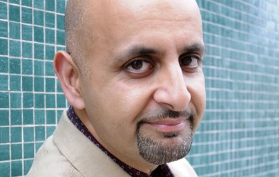 Ahmed exits BBC Studios in rejig