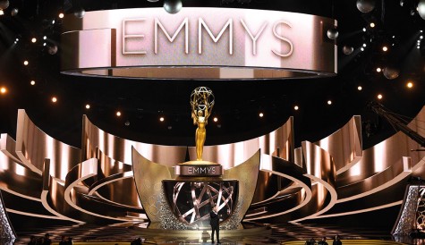 Parrot Analytics: Netflix Emmy nominations are overvalued