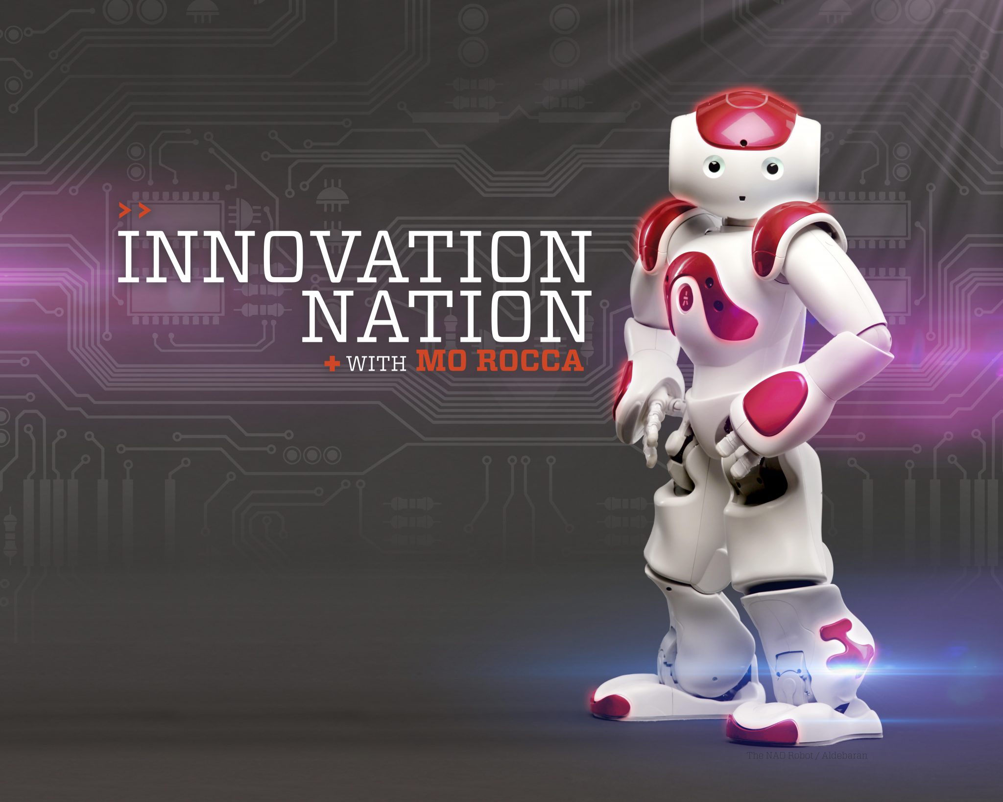 Innovation Nation_300DPI