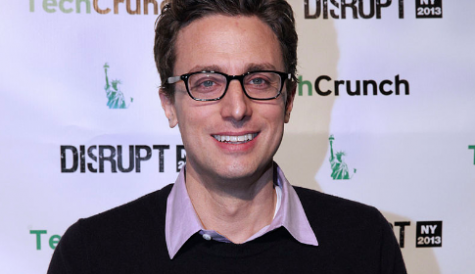 Buzzfeed staying ‘fully indie’ after NBCU investment