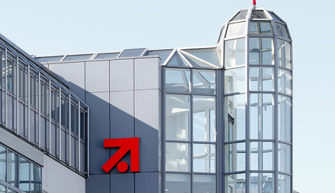 ProSieben issuing shares to fund digital expansion