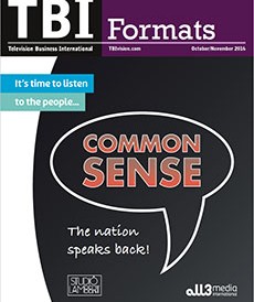 TBI Formats October/November 2016