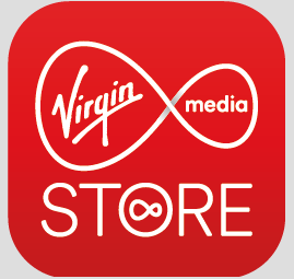Virgin Media launches downloads and TellyTablet