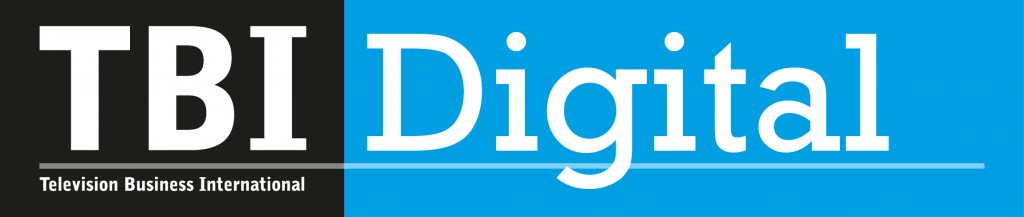 Digital-header