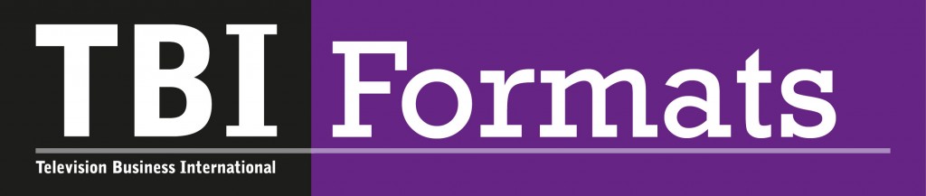 Formats-header