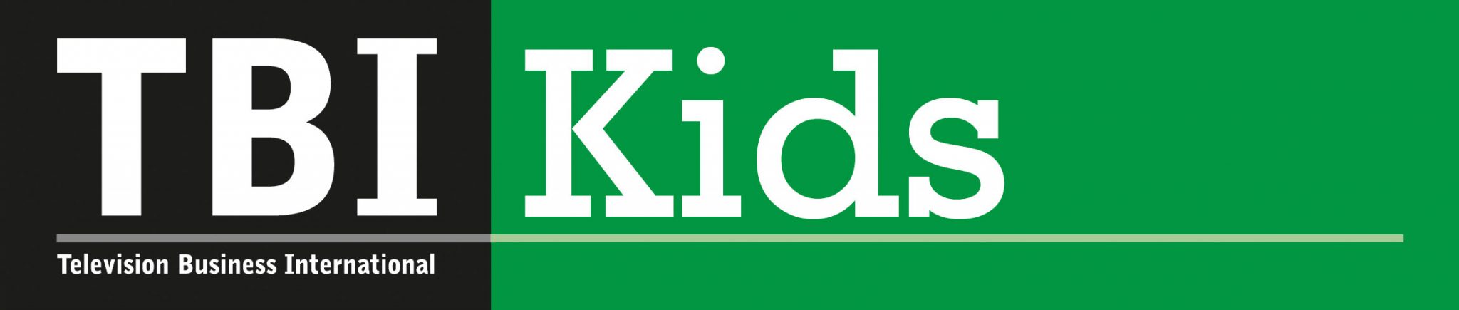 Kids-header