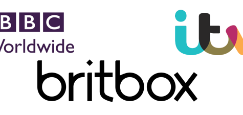 BBC, ITV, AMC pact for BritBox US SVOD service
