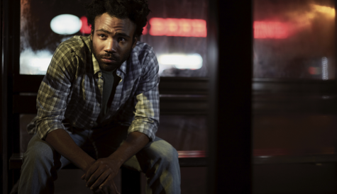 FX, Donald Glover exit Deadpool animated series
