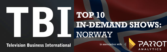 In-Demand_masthead_Norway