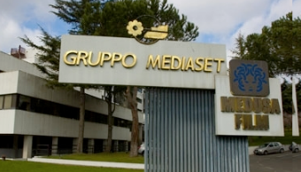 Mediaset campus