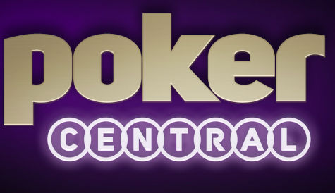 Poker Central adds programme boss in digital play