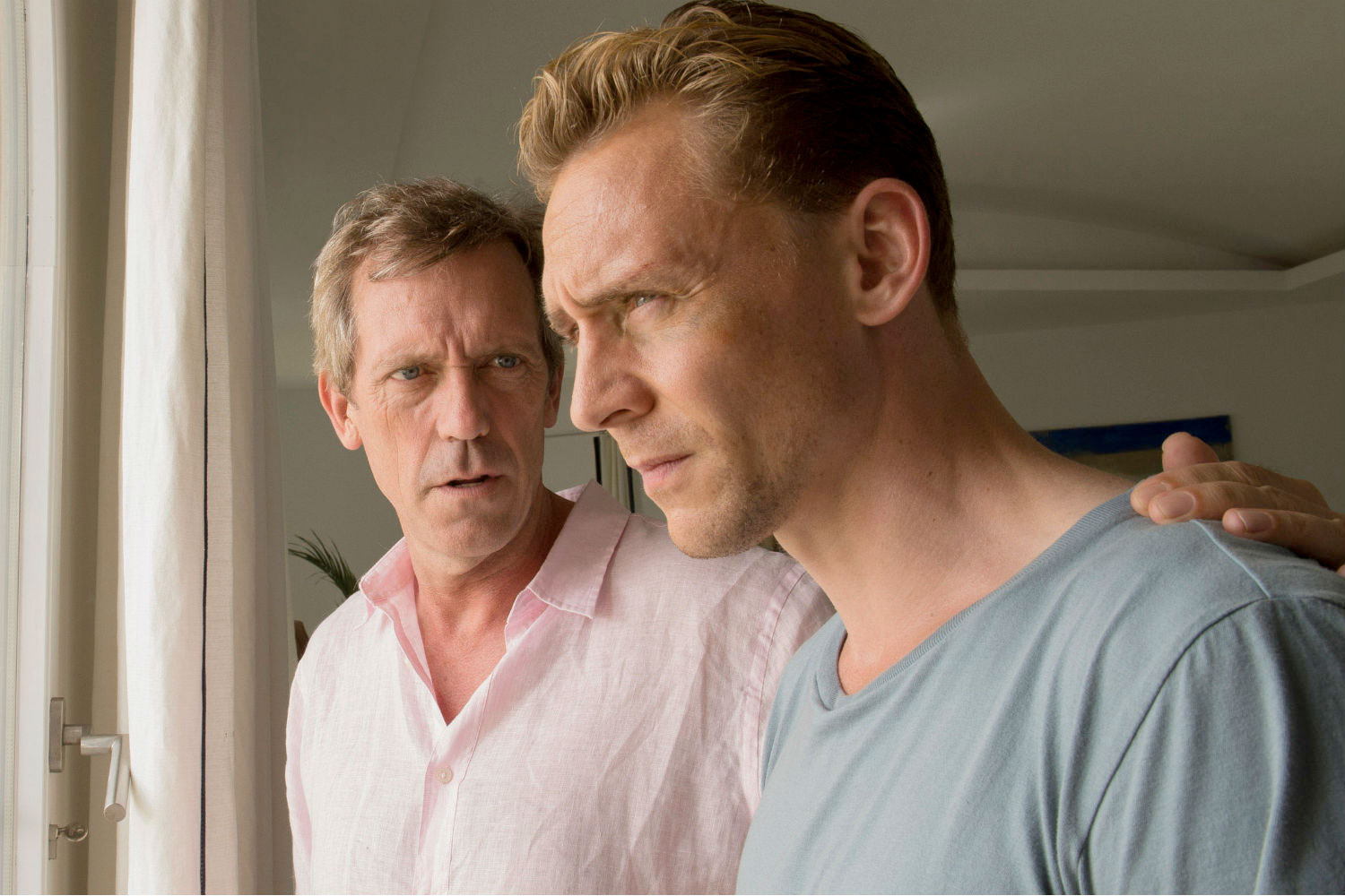 The_Night_Manager_Laurie&Hiddleston