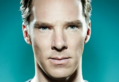 Cumberbatch to produce, star in new BBC drama